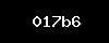 https://www.jobc1.com/wp-content/themes/noo-jobmonster/framework/functions/noo-captcha.php?code=017b6