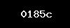 https://www.jobc1.com/wp-content/themes/noo-jobmonster/framework/functions/noo-captcha.php?code=0185c