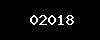 https://www.jobc1.com/wp-content/themes/noo-jobmonster/framework/functions/noo-captcha.php?code=02018