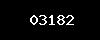 https://www.jobc1.com/wp-content/themes/noo-jobmonster/framework/functions/noo-captcha.php?code=03182