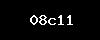 https://www.jobc1.com/wp-content/themes/noo-jobmonster/framework/functions/noo-captcha.php?code=08c11