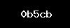 https://www.jobc1.com/wp-content/themes/noo-jobmonster/framework/functions/noo-captcha.php?code=0b5cb