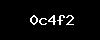 https://www.jobc1.com/wp-content/themes/noo-jobmonster/framework/functions/noo-captcha.php?code=0c4f2