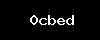 https://www.jobc1.com/wp-content/themes/noo-jobmonster/framework/functions/noo-captcha.php?code=0cbed