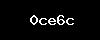 https://www.jobc1.com/wp-content/themes/noo-jobmonster/framework/functions/noo-captcha.php?code=0ce6c