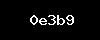 https://www.jobc1.com/wp-content/themes/noo-jobmonster/framework/functions/noo-captcha.php?code=0e3b9