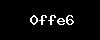 https://www.jobc1.com/wp-content/themes/noo-jobmonster/framework/functions/noo-captcha.php?code=0ffe6