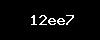 https://www.jobc1.com/wp-content/themes/noo-jobmonster/framework/functions/noo-captcha.php?code=12ee7