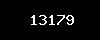 https://www.jobc1.com/wp-content/themes/noo-jobmonster/framework/functions/noo-captcha.php?code=13179