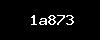https://www.jobc1.com/wp-content/themes/noo-jobmonster/framework/functions/noo-captcha.php?code=1a873