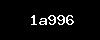 https://www.jobc1.com/wp-content/themes/noo-jobmonster/framework/functions/noo-captcha.php?code=1a996