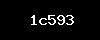 https://www.jobc1.com/wp-content/themes/noo-jobmonster/framework/functions/noo-captcha.php?code=1c593