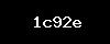 https://www.jobc1.com/wp-content/themes/noo-jobmonster/framework/functions/noo-captcha.php?code=1c92e