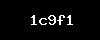 https://www.jobc1.com/wp-content/themes/noo-jobmonster/framework/functions/noo-captcha.php?code=1c9f1