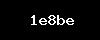 https://www.jobc1.com/wp-content/themes/noo-jobmonster/framework/functions/noo-captcha.php?code=1e8be