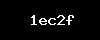 https://www.jobc1.com/wp-content/themes/noo-jobmonster/framework/functions/noo-captcha.php?code=1ec2f