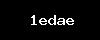 https://www.jobc1.com/wp-content/themes/noo-jobmonster/framework/functions/noo-captcha.php?code=1edae