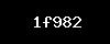 https://www.jobc1.com/wp-content/themes/noo-jobmonster/framework/functions/noo-captcha.php?code=1f982