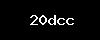 https://www.jobc1.com/wp-content/themes/noo-jobmonster/framework/functions/noo-captcha.php?code=20dcc