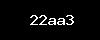 https://www.jobc1.com/wp-content/themes/noo-jobmonster/framework/functions/noo-captcha.php?code=22aa3