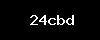 https://www.jobc1.com/wp-content/themes/noo-jobmonster/framework/functions/noo-captcha.php?code=24cbd