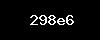 https://www.jobc1.com/wp-content/themes/noo-jobmonster/framework/functions/noo-captcha.php?code=298e6
