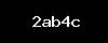 https://www.jobc1.com/wp-content/themes/noo-jobmonster/framework/functions/noo-captcha.php?code=2ab4c