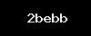 https://www.jobc1.com/wp-content/themes/noo-jobmonster/framework/functions/noo-captcha.php?code=2bebb