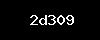 https://www.jobc1.com/wp-content/themes/noo-jobmonster/framework/functions/noo-captcha.php?code=2d309
