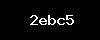 https://www.jobc1.com/wp-content/themes/noo-jobmonster/framework/functions/noo-captcha.php?code=2ebc5