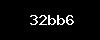https://www.jobc1.com/wp-content/themes/noo-jobmonster/framework/functions/noo-captcha.php?code=32bb6