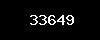 https://www.jobc1.com/wp-content/themes/noo-jobmonster/framework/functions/noo-captcha.php?code=33649