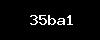 https://www.jobc1.com/wp-content/themes/noo-jobmonster/framework/functions/noo-captcha.php?code=35ba1