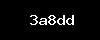 https://www.jobc1.com/wp-content/themes/noo-jobmonster/framework/functions/noo-captcha.php?code=3a8dd