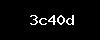 https://www.jobc1.com/wp-content/themes/noo-jobmonster/framework/functions/noo-captcha.php?code=3c40d