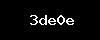 https://www.jobc1.com/wp-content/themes/noo-jobmonster/framework/functions/noo-captcha.php?code=3de0e