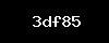 https://www.jobc1.com/wp-content/themes/noo-jobmonster/framework/functions/noo-captcha.php?code=3df85