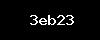 https://www.jobc1.com/wp-content/themes/noo-jobmonster/framework/functions/noo-captcha.php?code=3eb23