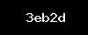 https://www.jobc1.com/wp-content/themes/noo-jobmonster/framework/functions/noo-captcha.php?code=3eb2d