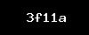 https://www.jobc1.com/wp-content/themes/noo-jobmonster/framework/functions/noo-captcha.php?code=3f11a