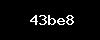 https://www.jobc1.com/wp-content/themes/noo-jobmonster/framework/functions/noo-captcha.php?code=43be8