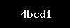 https://www.jobc1.com/wp-content/themes/noo-jobmonster/framework/functions/noo-captcha.php?code=4bcd1