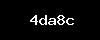 https://www.jobc1.com/wp-content/themes/noo-jobmonster/framework/functions/noo-captcha.php?code=4da8c