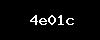 https://www.jobc1.com/wp-content/themes/noo-jobmonster/framework/functions/noo-captcha.php?code=4e01c
