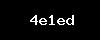 https://www.jobc1.com/wp-content/themes/noo-jobmonster/framework/functions/noo-captcha.php?code=4e1ed