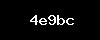 https://www.jobc1.com/wp-content/themes/noo-jobmonster/framework/functions/noo-captcha.php?code=4e9bc