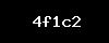 https://www.jobc1.com/wp-content/themes/noo-jobmonster/framework/functions/noo-captcha.php?code=4f1c2