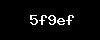 https://www.jobc1.com/wp-content/themes/noo-jobmonster/framework/functions/noo-captcha.php?code=5f9ef