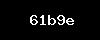https://www.jobc1.com/wp-content/themes/noo-jobmonster/framework/functions/noo-captcha.php?code=61b9e