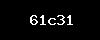https://www.jobc1.com/wp-content/themes/noo-jobmonster/framework/functions/noo-captcha.php?code=61c31